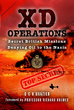 Omslagsbild för XD Operations
