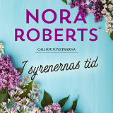 Cover for I syrenernas tid