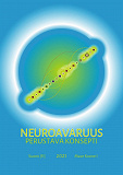 Omslagsbild för NEUROAVARUUS: Perustava konsepti