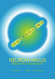 Cover for NEUROAVARUUS: Perustava konsepti