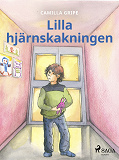 Omslagsbild för Lilla hjärnskakningen