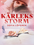 Omslagsbild för Kärleksstorm