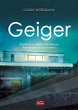 Omslagsbild för Geiger