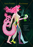 Cover for Kurittomat