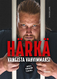 Omslagsbild för Härkä