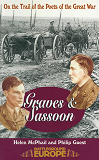 Omslagsbild för Sassoon & Graves