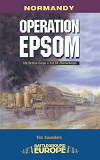 Omslagsbild för Operation Epsom