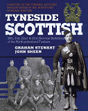 Omslagsbild för Tyneside Scottish