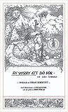 Cover for En utsikt att dö för - och andra berättelser