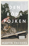 Cover for Den röda pojken