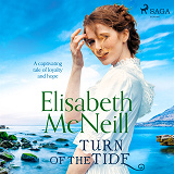 Cover for Turn of the Tide