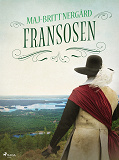 Cover for Fransosen