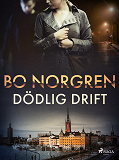 Omslagsbild för Dödlig drift