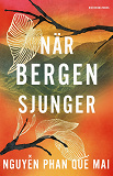 Bokomslag för När bergen sjunger