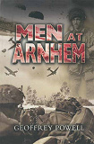 Omslagsbild för Men At Arnhem