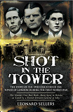 Omslagsbild för Shot In The Tower