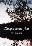 Cover for Skuggor under ytan