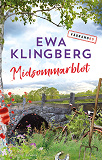 Omslagsbild för Midsommarblot