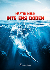 Cover for Inte ens döden