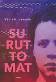 Cover for Suruttomat