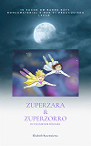 Cover for ZuperZara & ZuperZorro