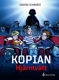 Cover for Kopian Hjärntvätt