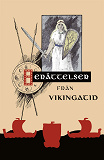 Cover for Berättelser från vikingatid