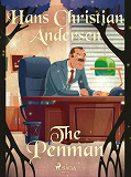 Cover for The Penman