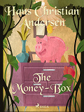 Omslagsbild för The Money-Box