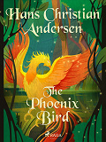 Omslagsbild för The Phoenix Bird