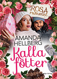 Cover for Kalla fötter