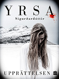 Cover for Upprättelsen