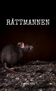Omslagsbild för Råttmannen