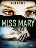 Omslagsbild för Miss Mary