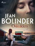 Omslagsbild för Oskulden