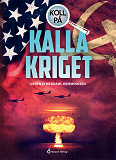 Cover for Koll på kalla kriget