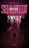 Cover for Sweet Lolita