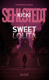 Omslagsbild för Sweet Lolita