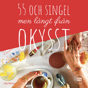 Cover for 55 och singel, men långt ifrån okysst