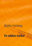 Omslagsbild för En subbas tankar