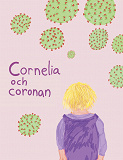 Omslagsbild för Cornelia och coronan