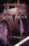 Omslagsbild för The Secret of the Stone Bridge