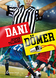 Cover for Dani dömer