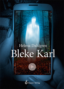 Cover for Bleke Karl