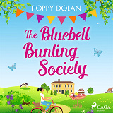 Omslagsbild för The Bluebell Bunting Society