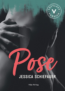 Cover for Pose