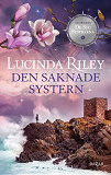 Cover for Den saknade systern