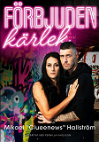 Cover for Förbjuden kärlek