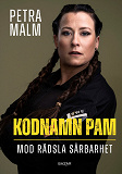 Omslagsbild för Kodnamn - PAM