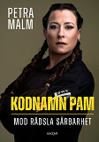 Cover for Kodnamn - PAM